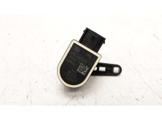 SENSOR 37146870000 37146870000 