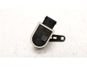 SENSOR 37146870000 37146870000 