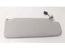 PARASOL IZQUIERDO 6R0857551N 6R0857551N 