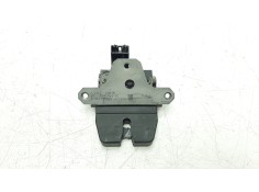 CERRADURA MALETERO / PORTON 8M51R442A66DC 8M51R442A66DC EZCFR025