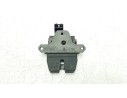CERRADURA MALETERO / PORTON 8M51R442A66DC 8M51R442A66DC EZCFR025