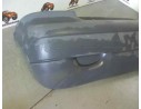PARAGOLPES TRASERO 7700816854 RN0251050 