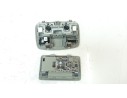 LUZ INTERIOR 3623054P106GS 3623054P106GS 