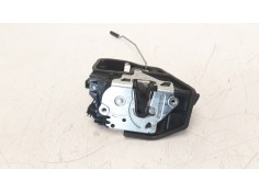 CERRADURA PUERTA TRASERA DERECHA 51227229460 51227229460 