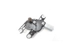 MOTOR LIMPIA TRASERO 5G0955711C 5G0955711C 