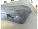 PARAGOLPES TRASERO 7700816854 RN0251050 