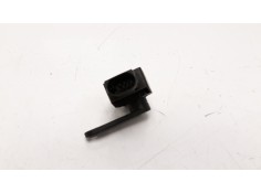 Recambio de sensor para bmw s 1000 rr s 1000 rr referencia OEM IAM 37146870000   2