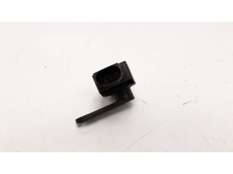 Recambio de sensor para bmw s 1000 rr s 1000 rr referencia OEM IAM 37146870000  