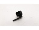 SENSOR 37146870000 37146870000 