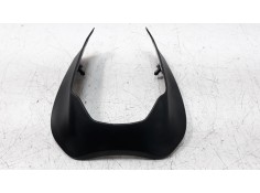 MOLDURA 48016671B 48016671B 