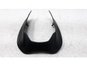 MOLDURA 48016671B 48016671B 