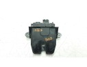 CERRADURA MALETERO / PORTON 8M51R442A66DC 8M51R442A66DC EZCFR025