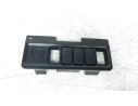 MOLDURA 6K0857061 6K0857061 