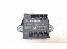 MODULO ELECTRONICO A2048207585 A2048207585 
