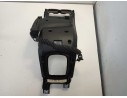 MANDO CLIMATIZADOR 1169073 1169073 