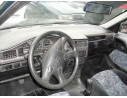 SEAT TOLEDO (1L)