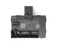 MODULO CONFORT 8W959395G 8W959395G A2C7466761100