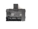 MODULO CONFORT 8W959395G 8W959395G A2C7466761100