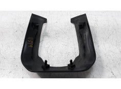 Recambio de moldura para ducati scrambler referencia OEM IAM 48016671B   2