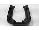 MOLDURA 48016671B 48016671B 