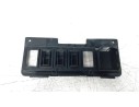 MOLDURA 6K0857061 6K0857061 
