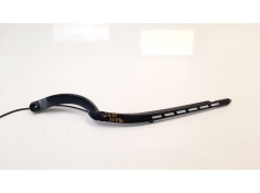 BRAZO LIMPIA DELANTERO IZQUIERDO C2D30565 C2D30565 