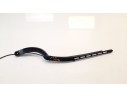 BRAZO LIMPIA DELANTERO IZQUIERDO C2D30565 C2D30565 