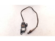 SONDA LAMBDA 9816276480 