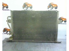 CONDENSADOR / RADIADOR AIRE ACONDICIONADO 97BW19710AF 35196 7358