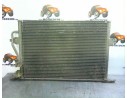 CONDENSADOR / RADIADOR AIRE ACONDICIONADO 97BW19710AF 35196 7358