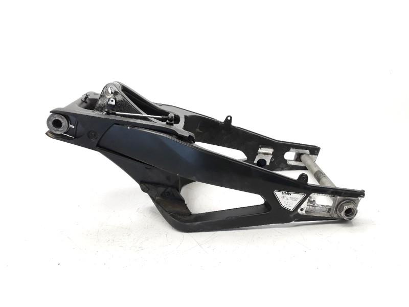 Recambio de puente trasero para bmw s 1000 rr s 1000 rr referencia OEM IAM 15230011  