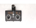 MODULO CONFORT 8W959395G 8W959395G A2C7466761100