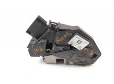 CERRADURA PUERTA DELANTERA DERECHA BM5AA21812BH BM5AA21812BH 