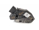 CERRADURA PUERTA DELANTERA DERECHA BM5AA21812BH 
