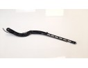BRAZO LIMPIA DELANTERO IZQUIERDO C2D30565 C2D30565 