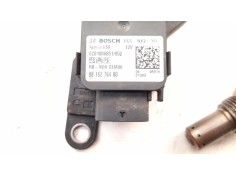 Recambio de sonda lambda para peugeot 2008 (--.2013) 1.6 blue-hdi fap referencia OEM IAM 9816276480   2