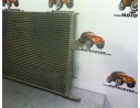 CONDENSADOR / RADIADOR AIRE ACONDICIONADO 97BW19710AF 35196 7358