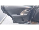 ELEVALUNAS TRASERO IZQUIERDO 83470G5000 83470G5000 