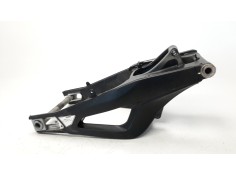 Recambio de puente trasero para bmw s 1000 rr s 1000 rr referencia OEM IAM 15230011   2