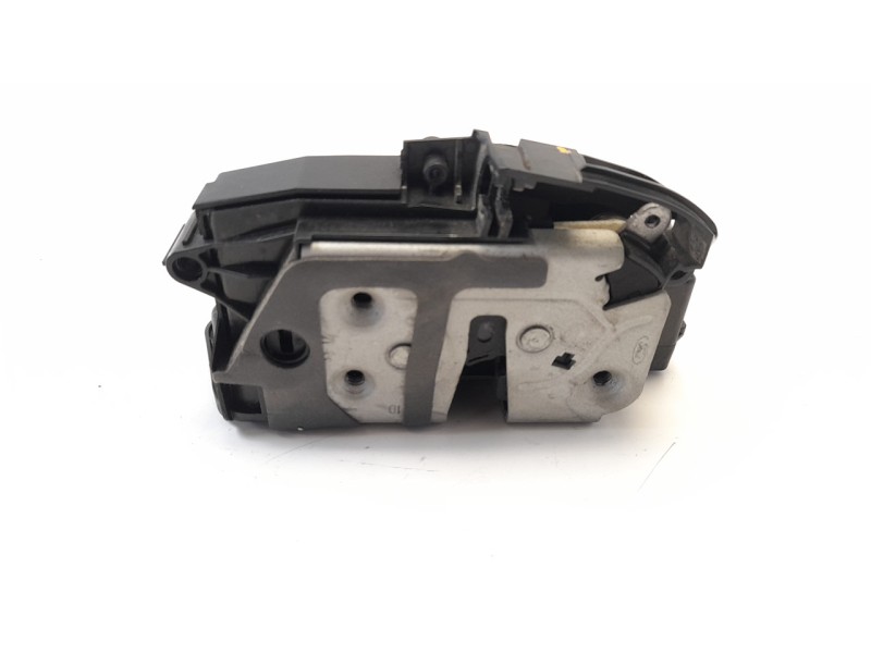 Recambio de cerradura puerta delantera derecha para ford focus lim. business referencia OEM IAM BM5AA21812BH  