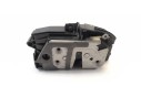 CERRADURA PUERTA DELANTERA DERECHA BM5AA21812BH BM5AA21812BH 