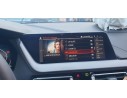 SISTEMA NAVEGACION GPS 65505A5EE12 65505A5EE12 