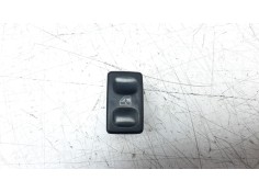 MANDO ELEVALUNAS DELANTERO DERECHO 6K0959855A 6K0959855A 