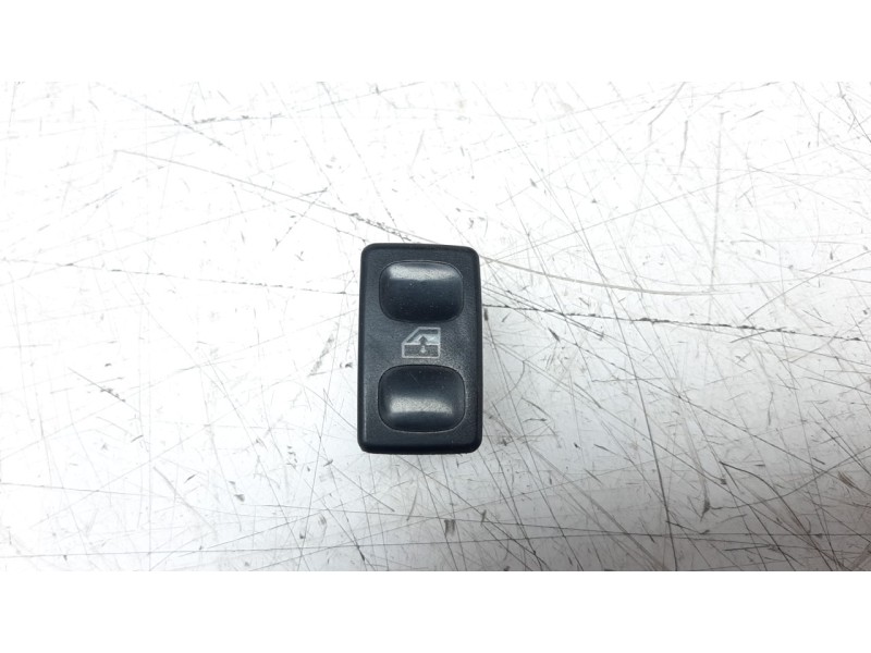 Recambio de mando elevalunas delantero derecho para seat ibiza (6k) 1.4 referencia OEM IAM 6K0959855A  