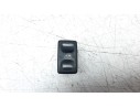 MANDO ELEVALUNAS DELANTERO DERECHO 6K0959855A 6K0959855A 