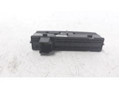 Recambio de warning para opel astra j lim. 1.7 16v cdti referencia OEM IAM 13285122   2