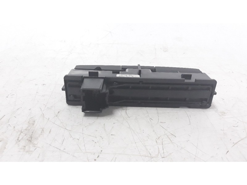 Recambio de warning para opel astra j lim. 1.7 16v cdti referencia OEM IAM 13285122  