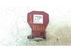 MODULO ELECTRONICO 4M0035507 