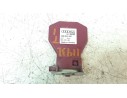 MODULO ELECTRONICO 4M0035507 4M0035507 