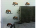 CONDENSADOR / RADIADOR AIRE ACONDICIONADO 97BW19710AF 97BW19710AF 7358 35196